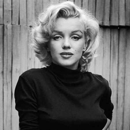 marilyn-monroe-2