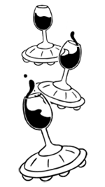 club-memb-perks_icon_excl-wines 1