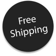 Free Shipping