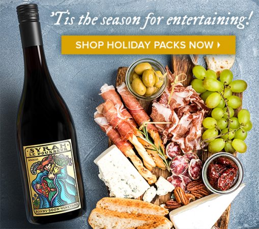 Shop-Holiday-Packs