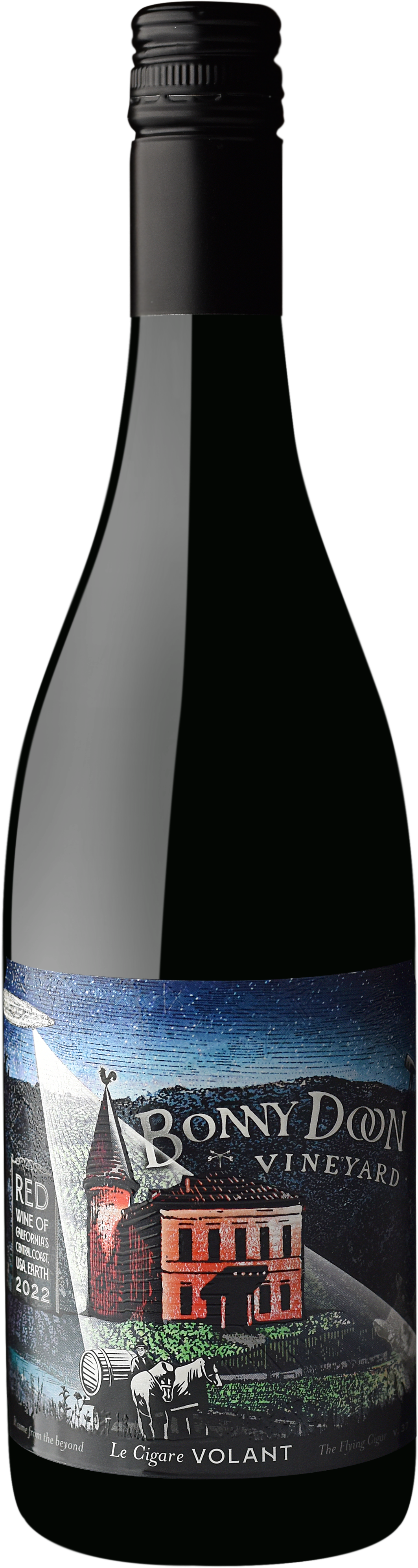 bonny-doon-le-cigar-volant-22
