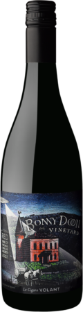 bonny-doon-le-cigare-volant