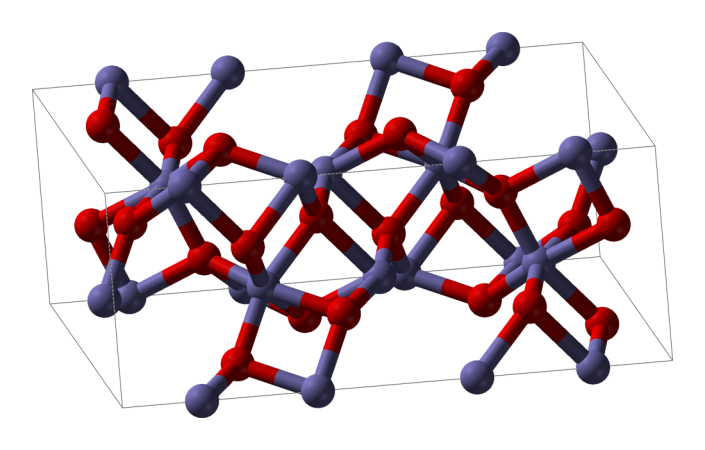 iron(iii)-oxide