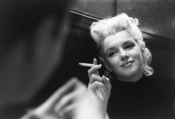 marilyn-monroe