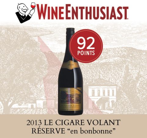 wineenthusiast-cigare-volant-reserve