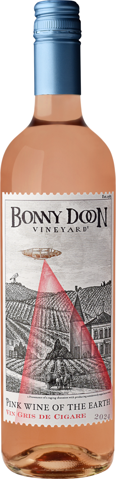 Bonny-Doon-2024-Vin-Gris-Front-Bottle-Shot