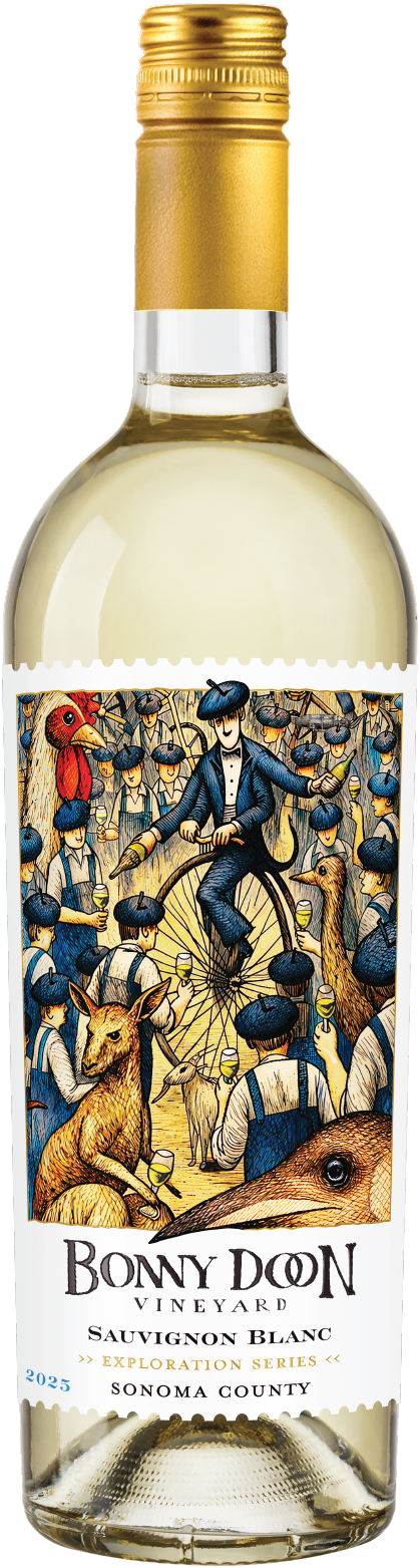 Bonny-Doon-Exploration-Sauvignon-Blanc-Bottle